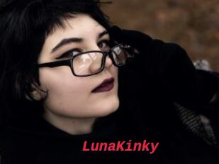 LunaKinky