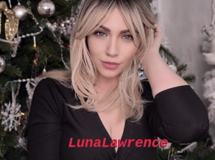 LunaLawrence