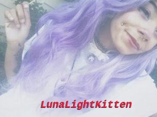 LunaLightKitten