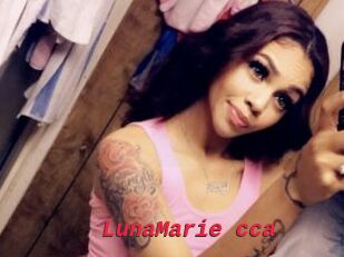 LunaMarie_cca