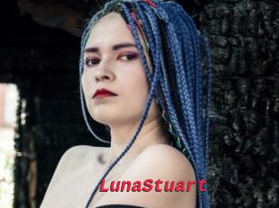 LunaStuart