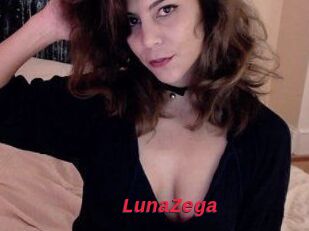 LunaZega