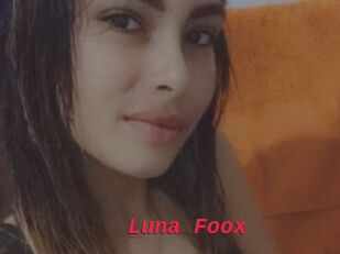 Luna_Foox