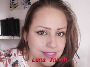 Luna_Janeh