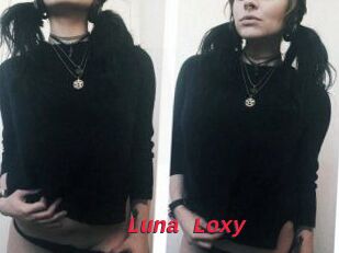 Luna_Loxy