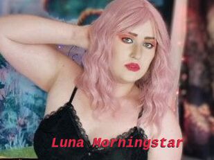 Luna_Morningstar