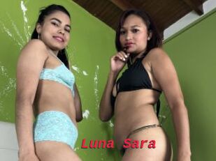 Luna_Sara