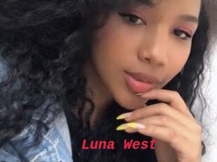 Luna_West