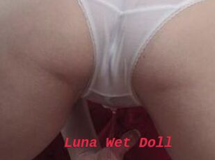 Luna_Wet_Doll