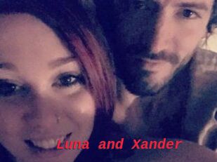 Luna_and_Xander