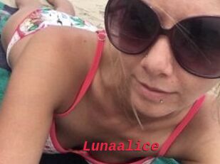 Lunaalice