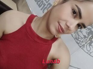 Lunab