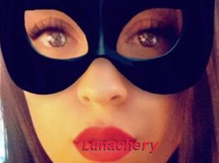 Lunachery