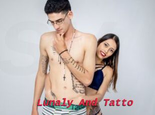 Lunaly_And_Tatto