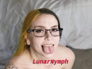 LunarNymph