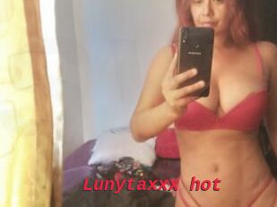 Lunytaxxx_hot