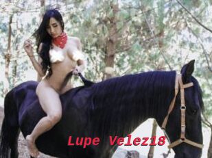 Lupe_Velez18