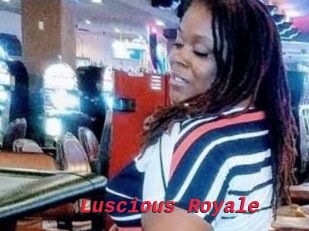 Luscious_Royale