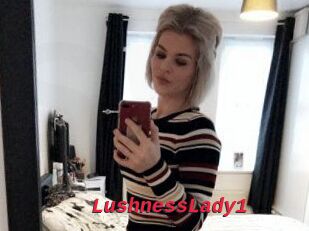 LushnessLady1