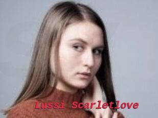 Lussi_Scarletlove