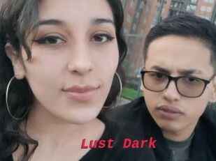 Lust_Dark