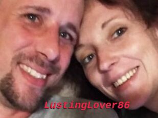 LustingLover86