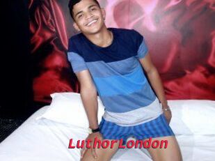 LuthorLondon