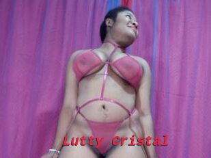 Lutty_Cristal