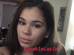 LuvableLayla