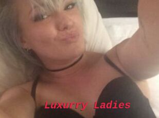 Luxurry_Ladies