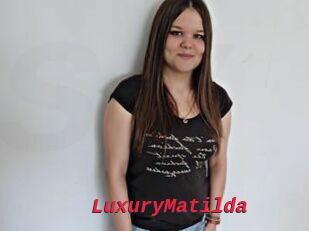 LuxuryMatilda