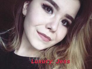 Luxury_Jess