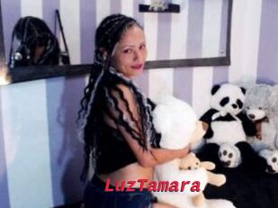 LuzTamara