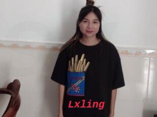 Lxling