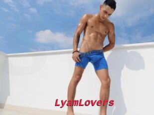 LyamLovers