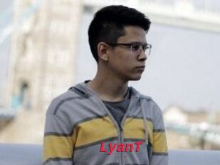 LyanT