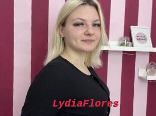 LydiaFlores