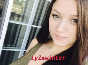 Lylawinter