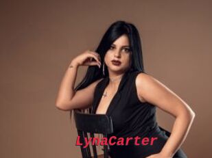 LynaCarter