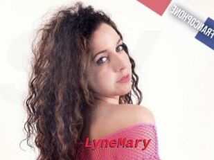 LyneMary