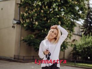 LynnAstra