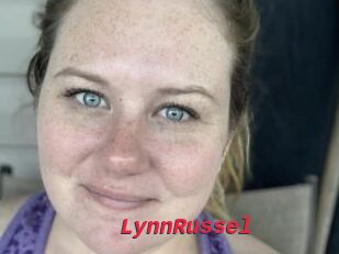 LynnRussel