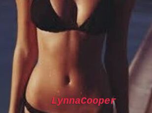 LynnaCooper