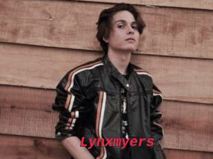 Lynxmyers