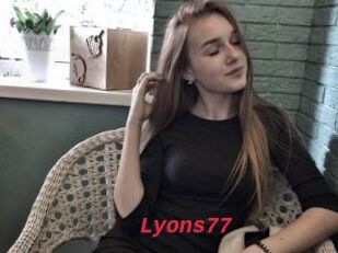 Lyons77