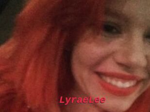 LyraeLee