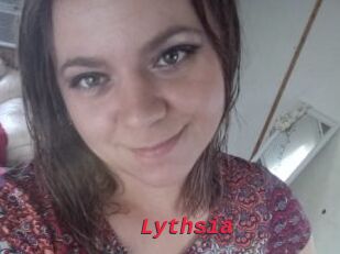 Lythsia