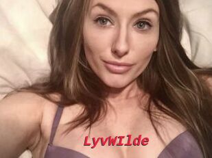 LyvWIlde