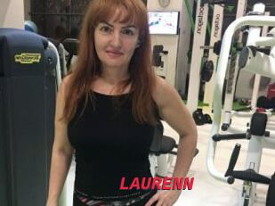 _LAURENN