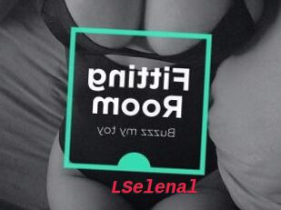 LSelenal